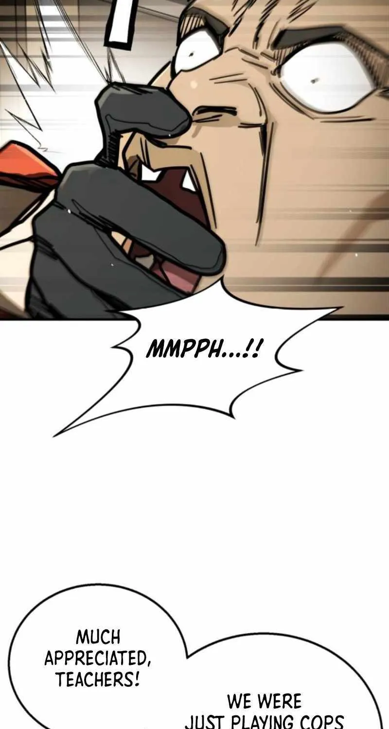 Chapter 4 — page 78