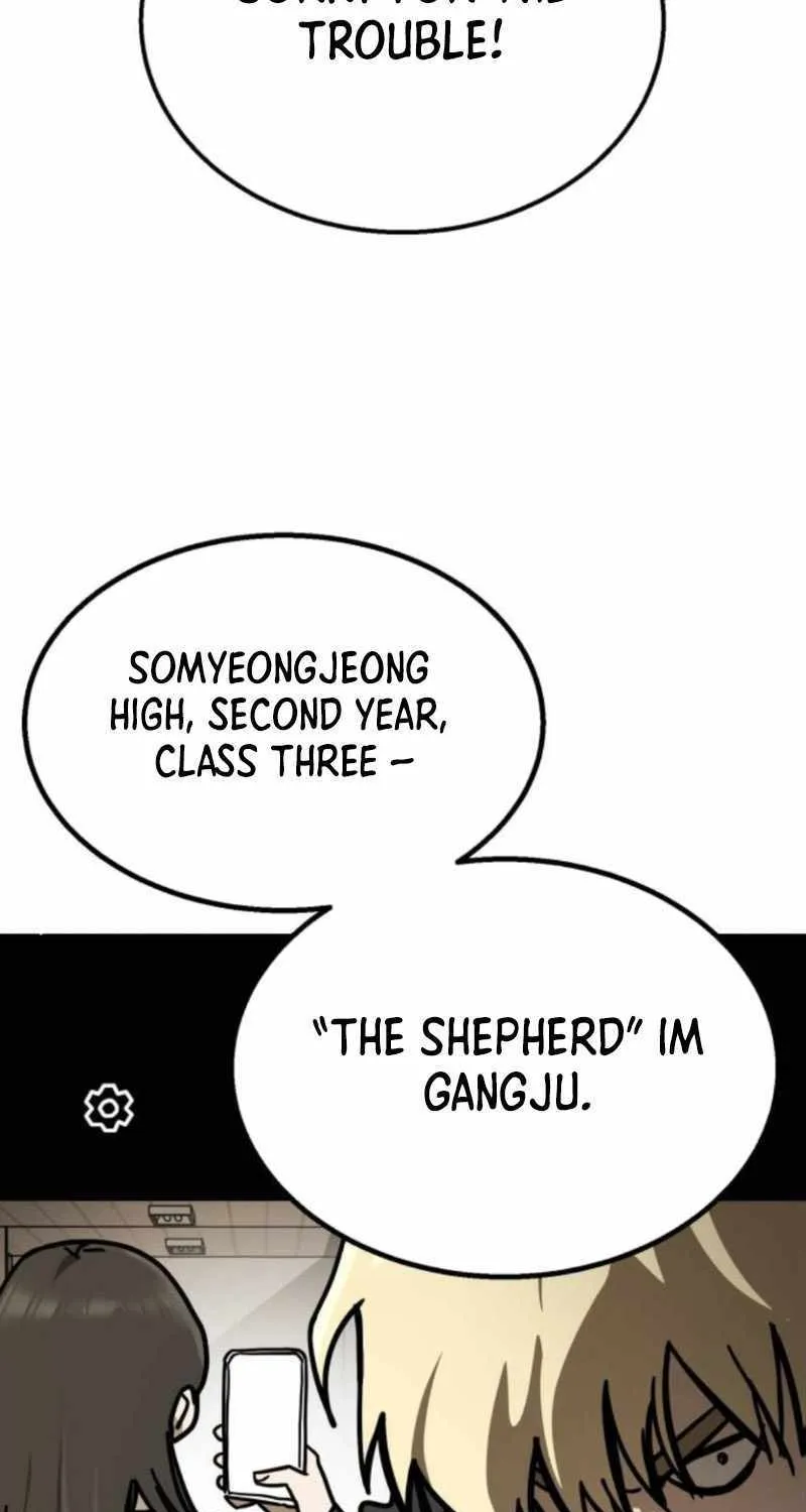 Chapter 4 — page 80