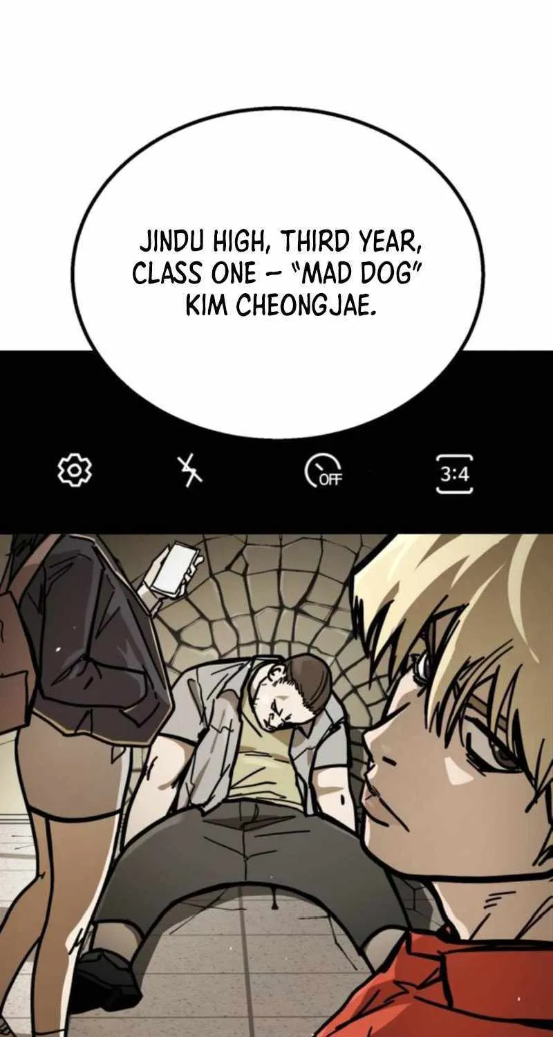 Chapter 4 — page 82