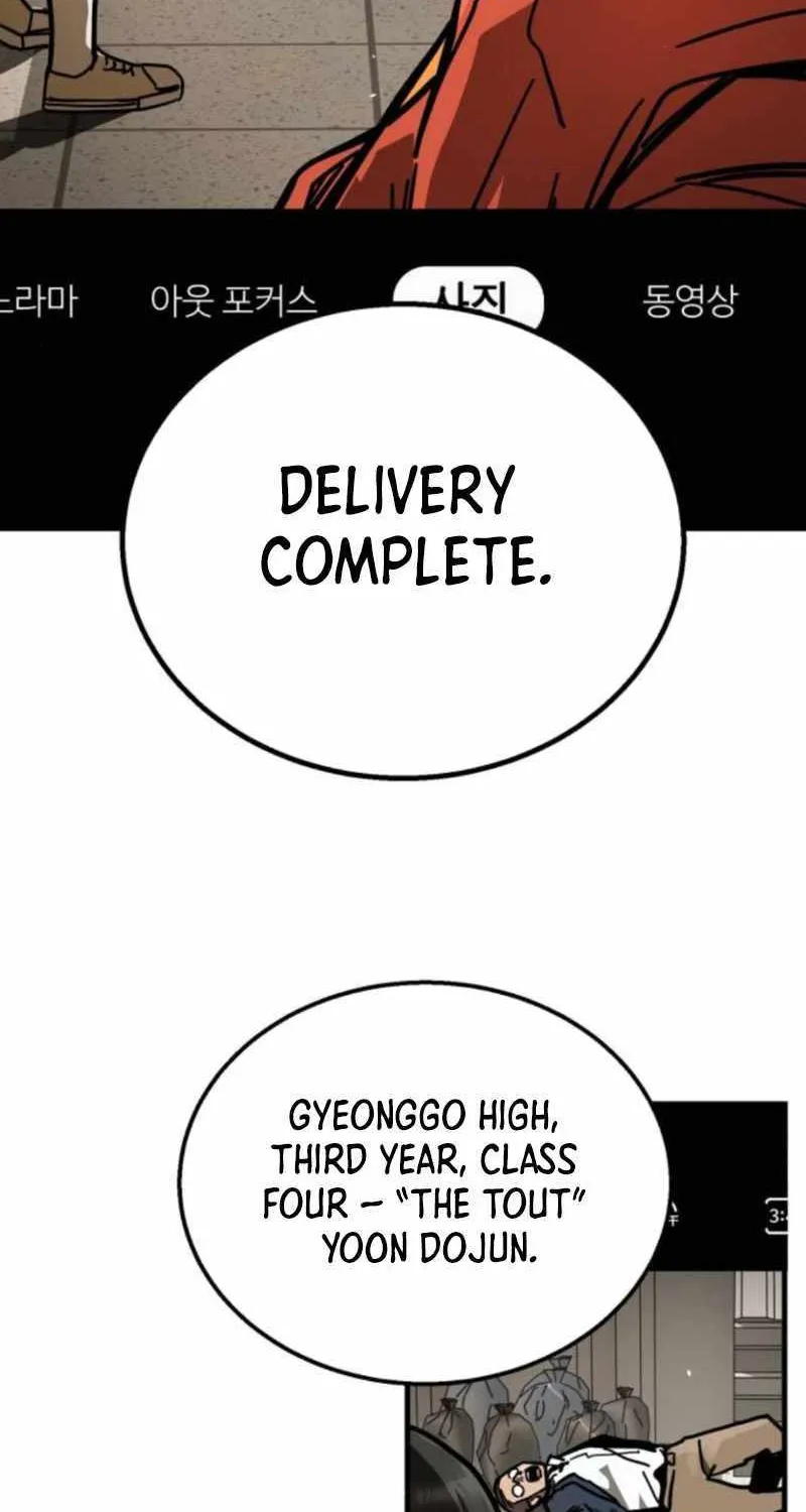 Chapter 4 — page 83