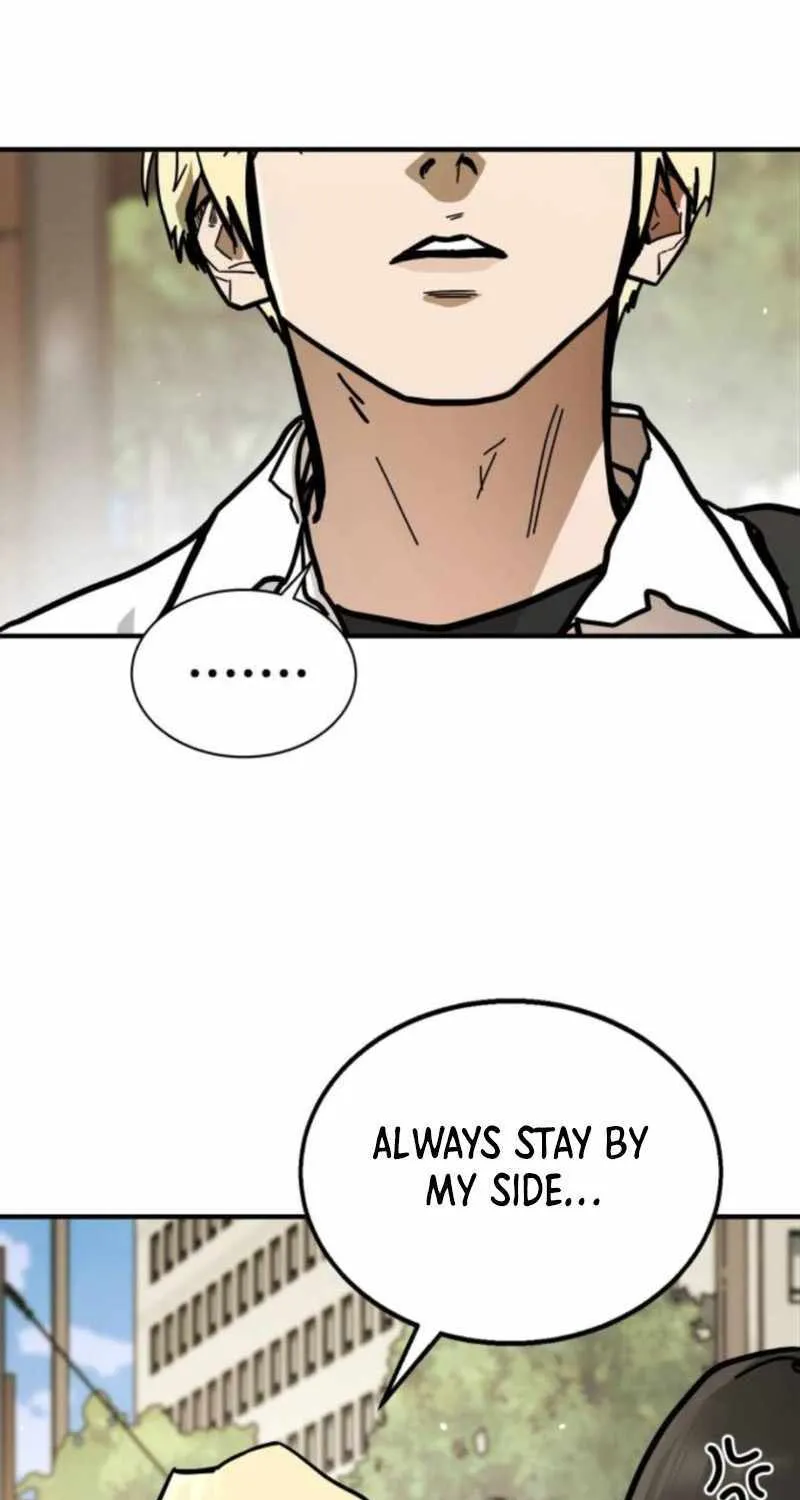 Chapter 4 — page 9