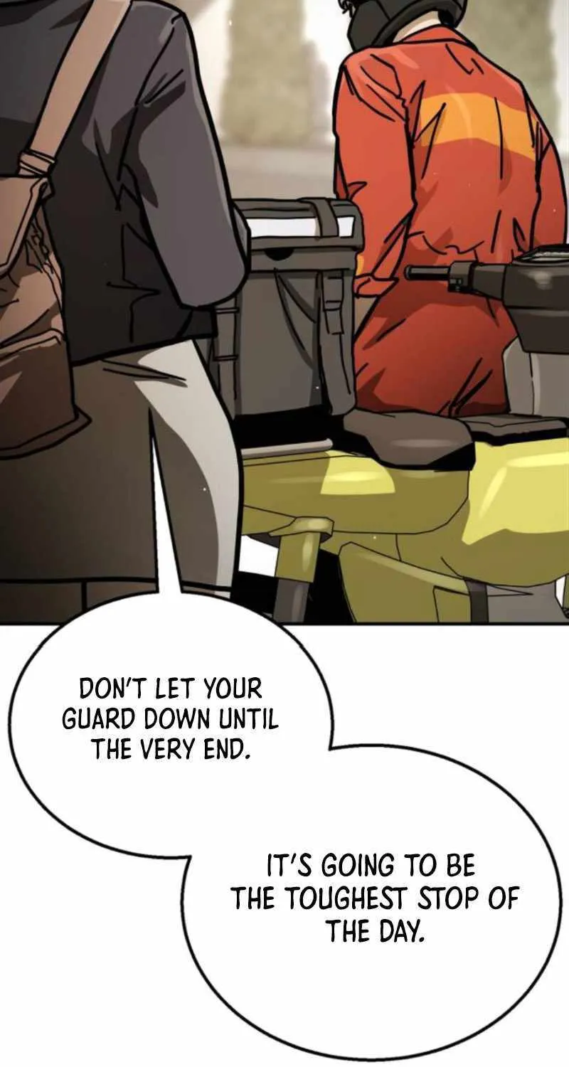 Chapter 4 — page 90