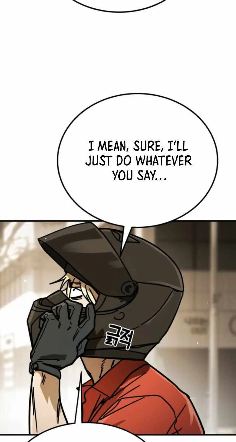 Chapter 4 — page 94