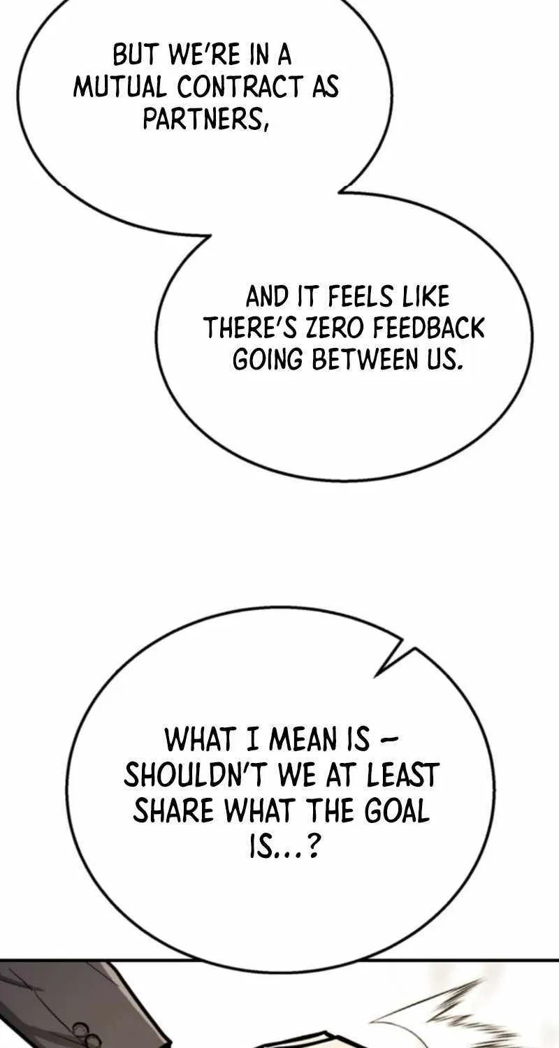 Chapter 4 — page 95
