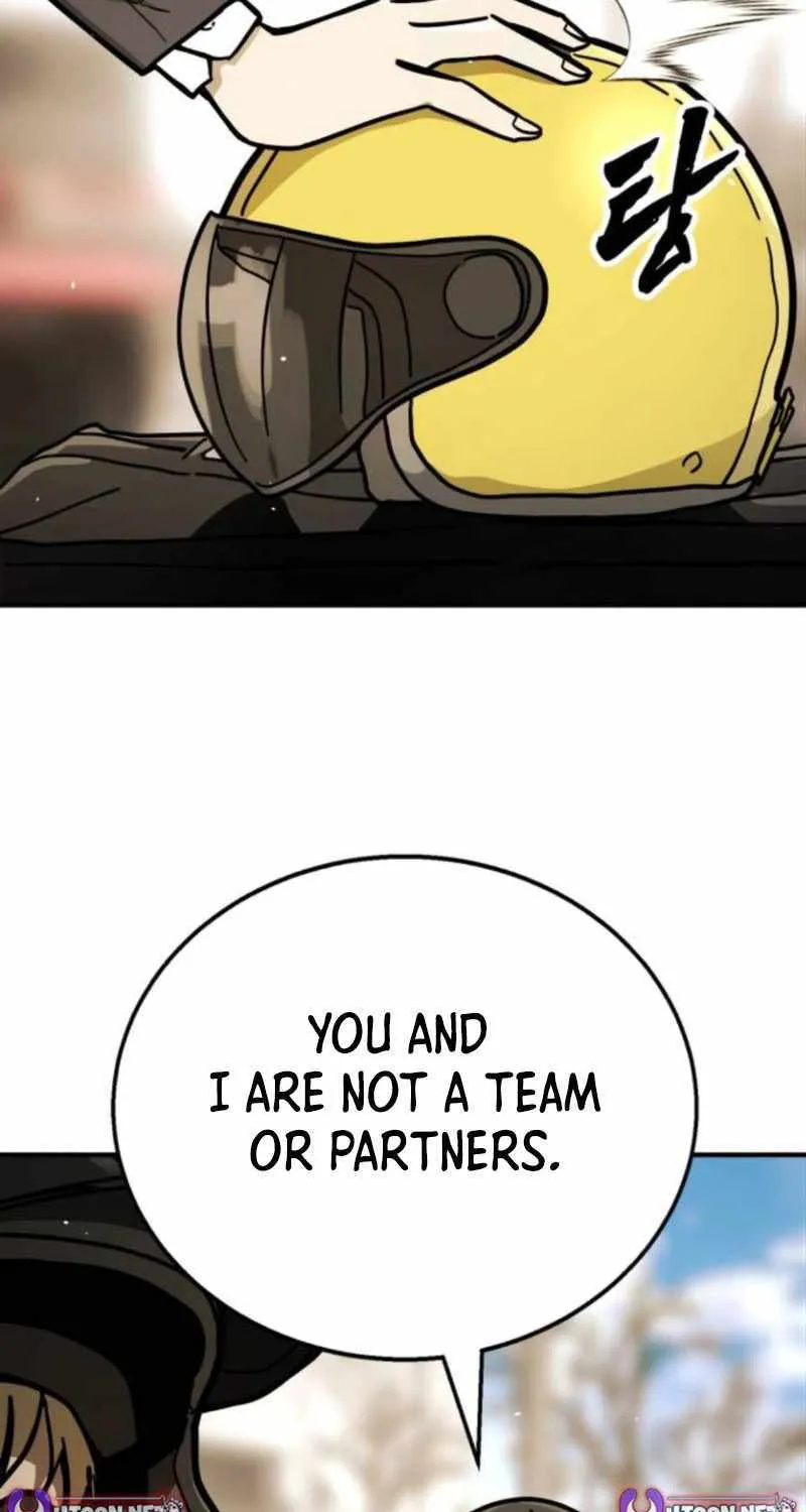 Chapter 4 — page 96