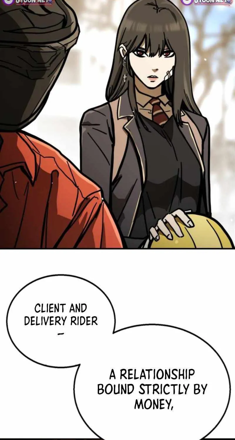 Chapter 4 — page 97