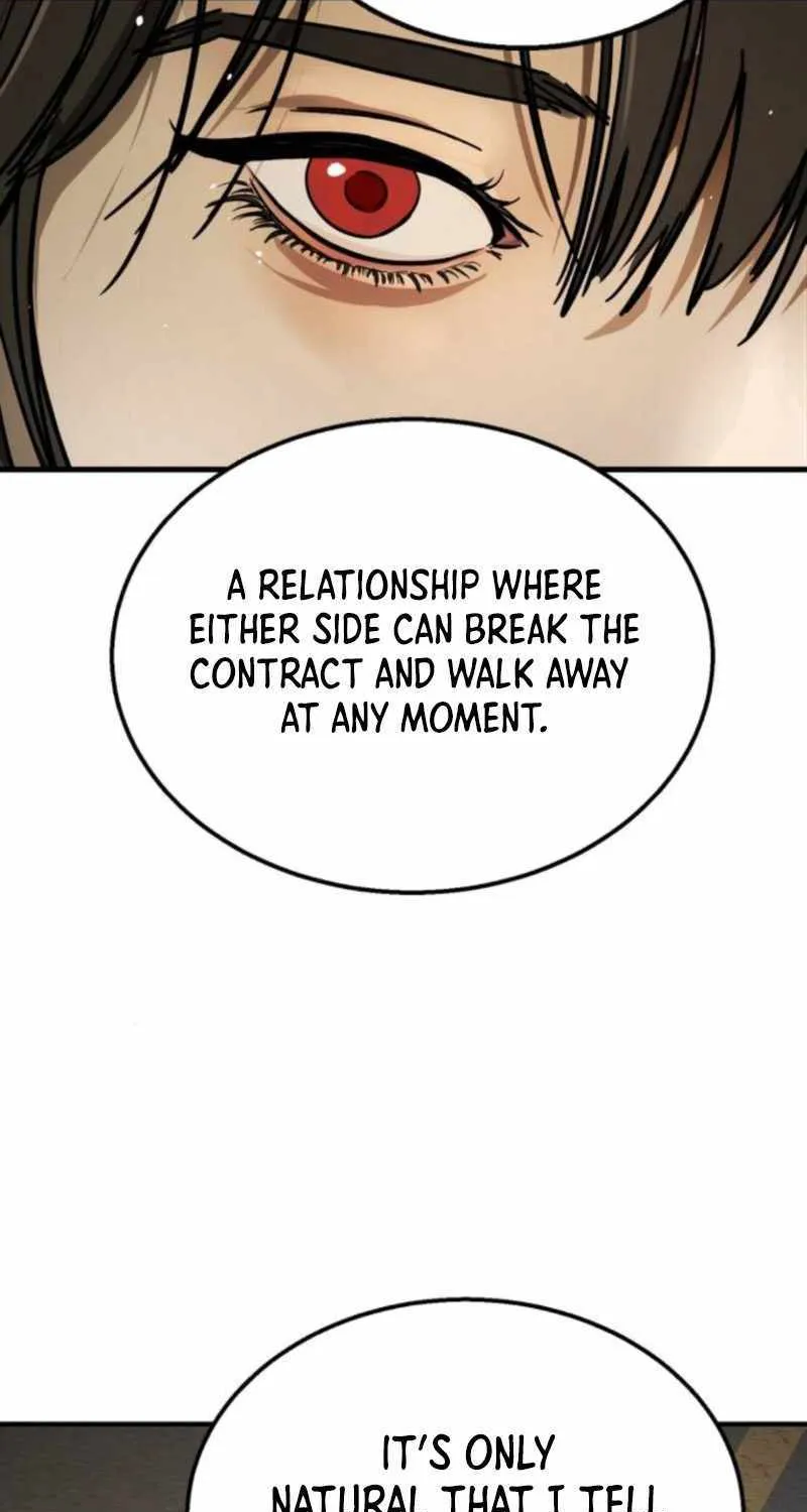 Chapter 4 — page 98