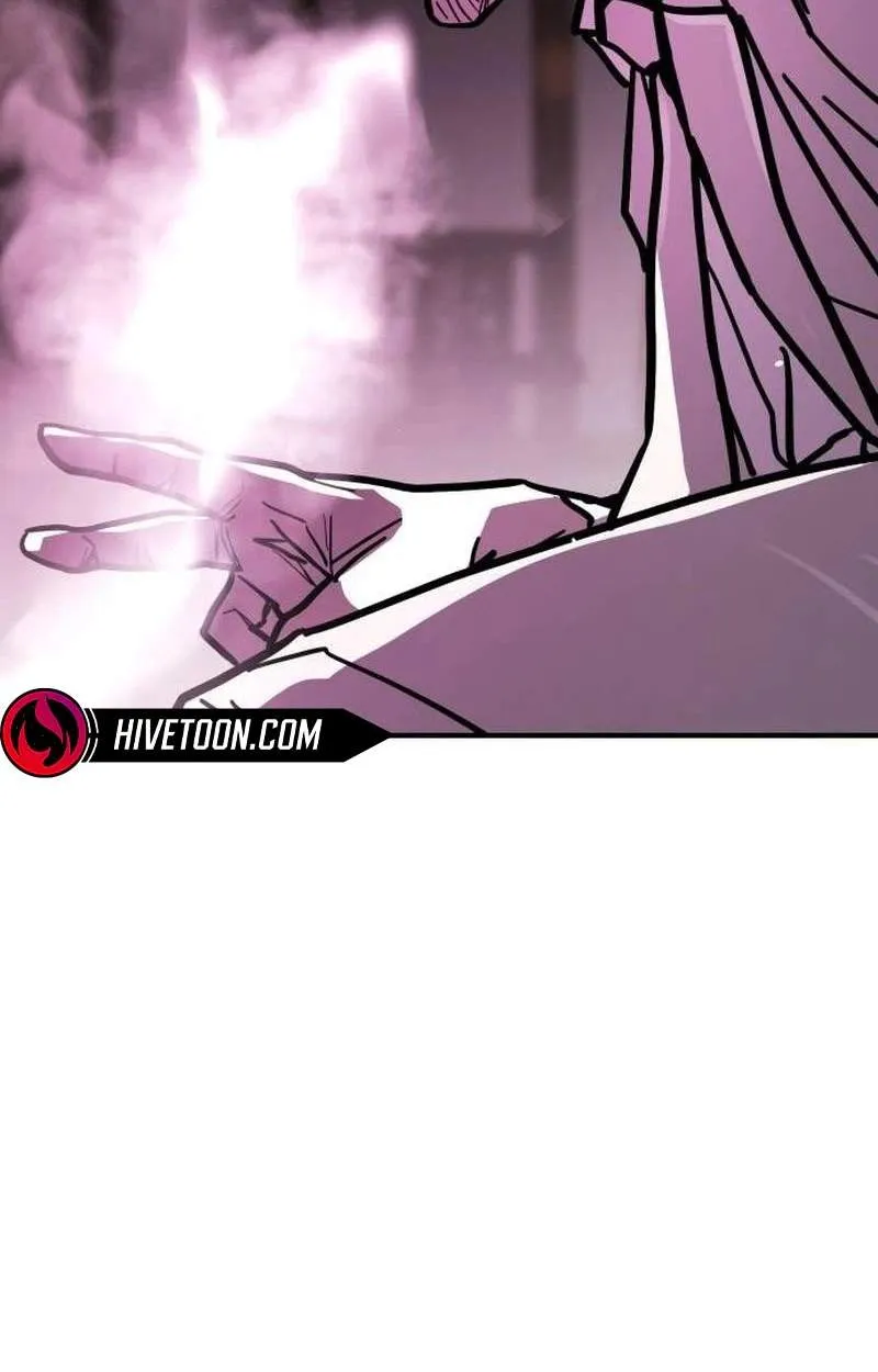 Chapter 31 — page 100
