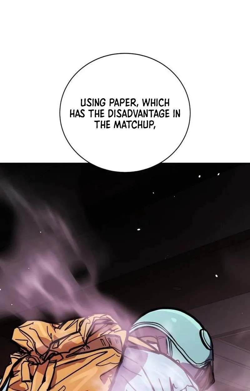 Chapter 31 — page 101