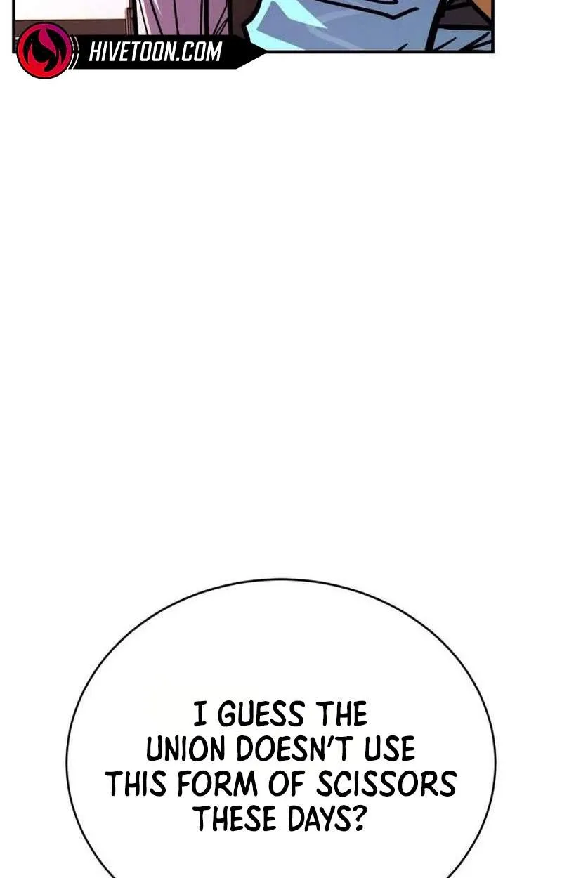 Chapter 31 — page 108