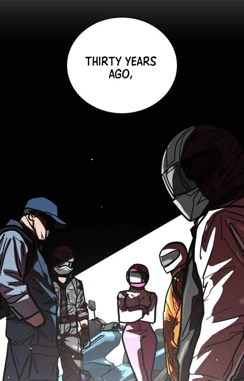 Chapter 31 — page 113