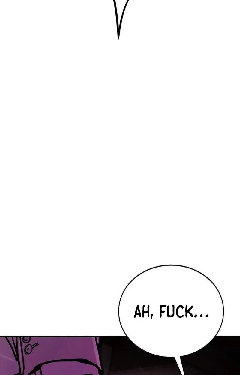 Chapter 31 — page 124