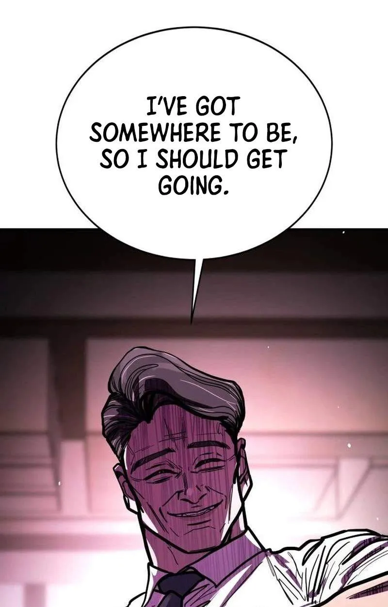 Chapter 31 — page 129