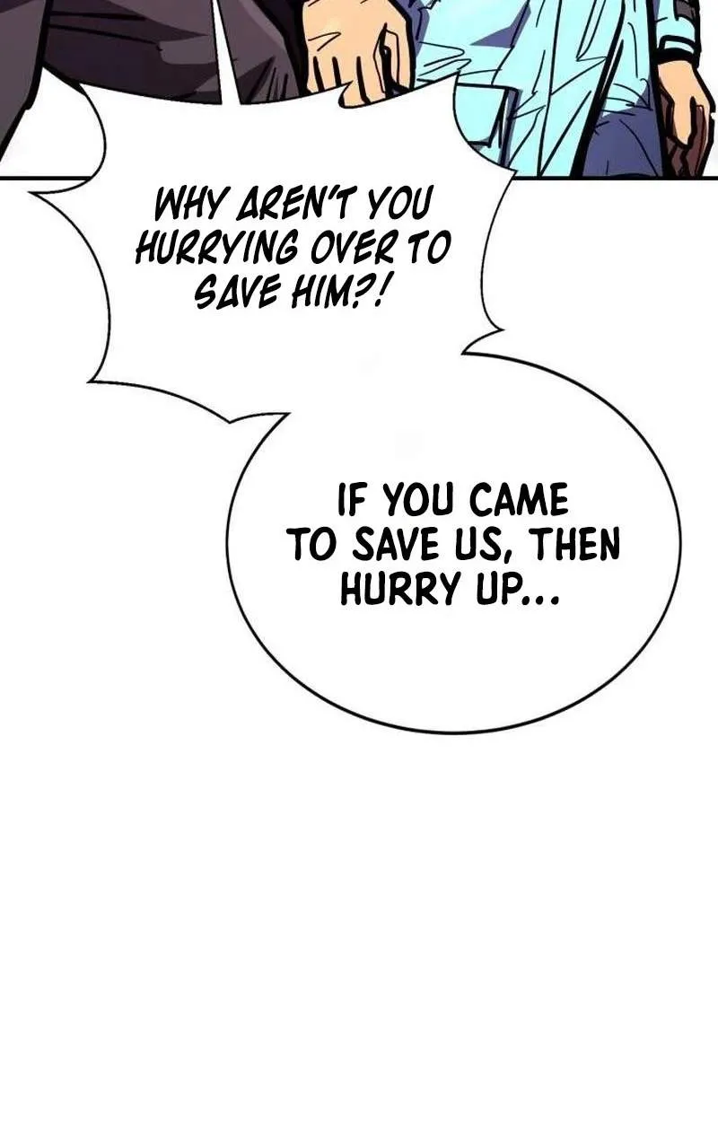 Chapter 31 — page 140