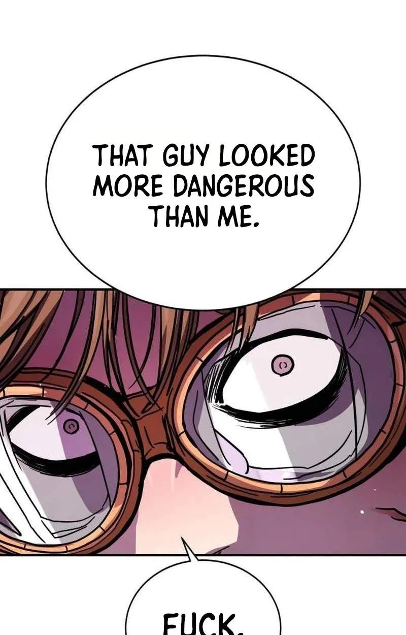 Chapter 31 — page 147
