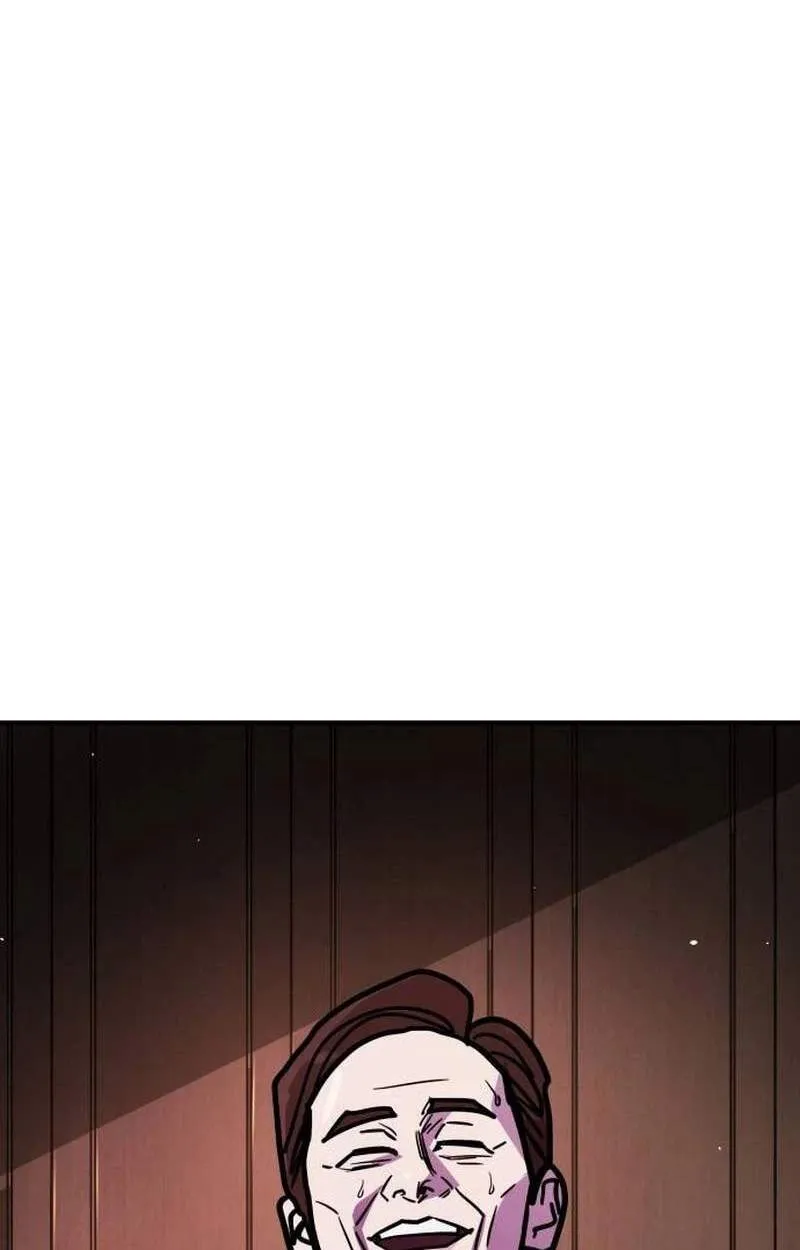 Chapter 31 — page 150