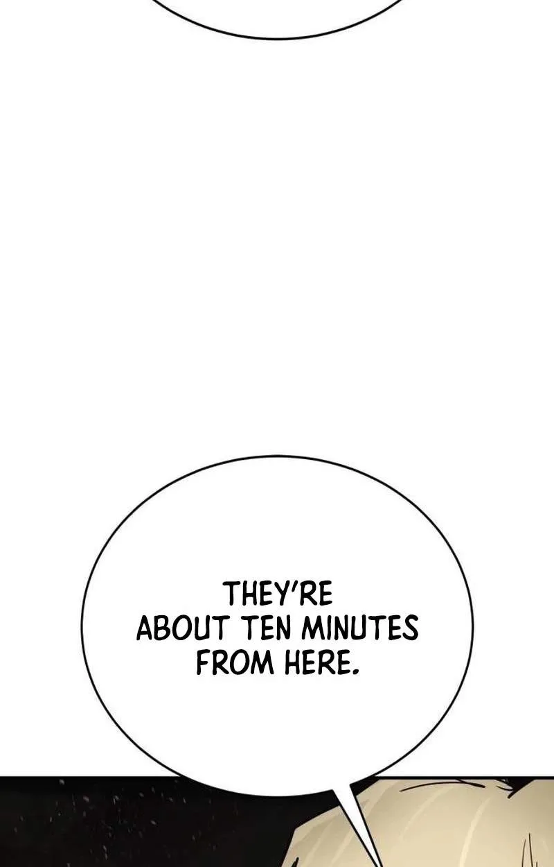 Chapter 31 — page 175