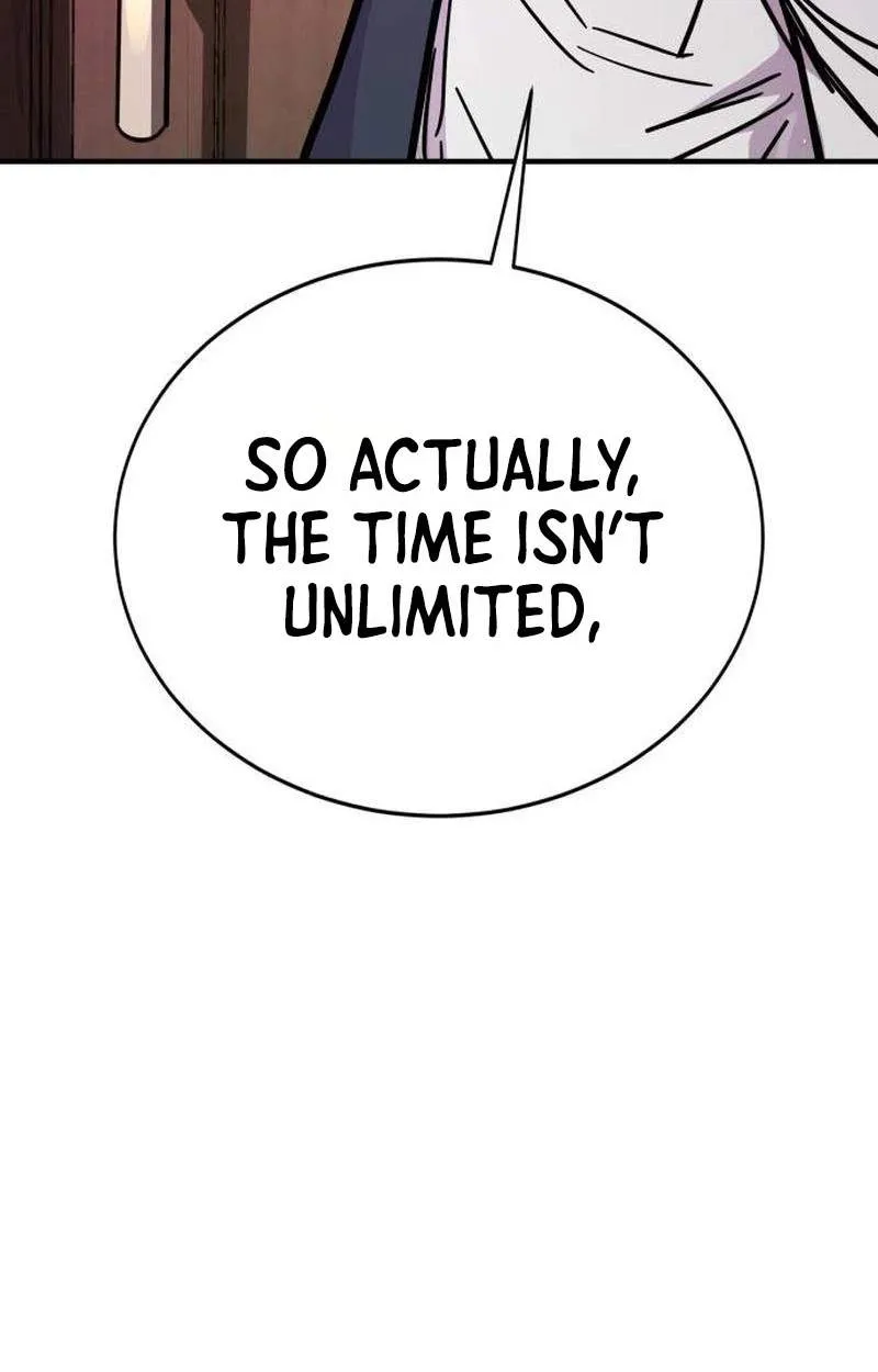 Chapter 31 — page 19