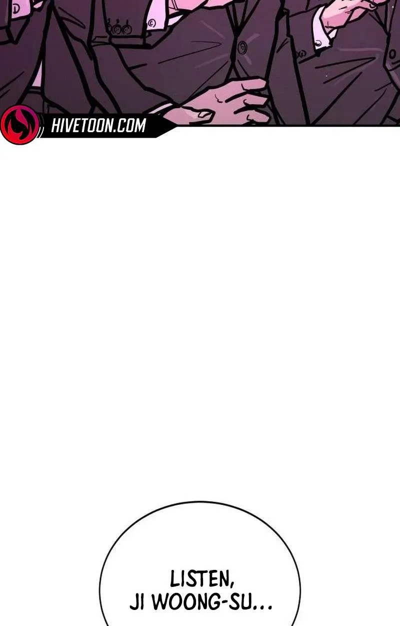 Chapter 31 — page 23