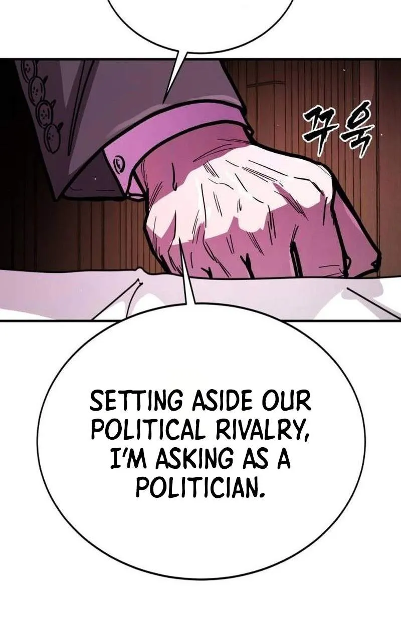 Chapter 31 — page 24