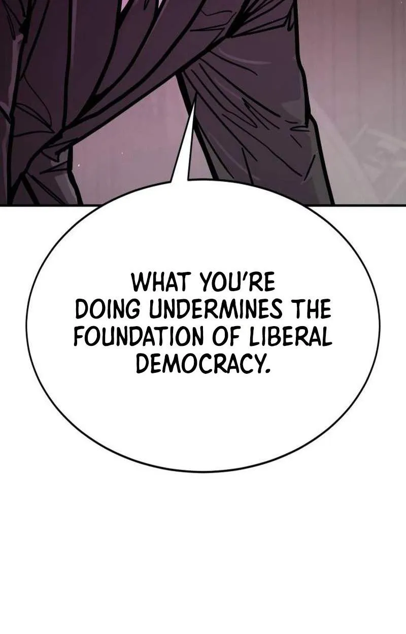 Chapter 31 — page 27