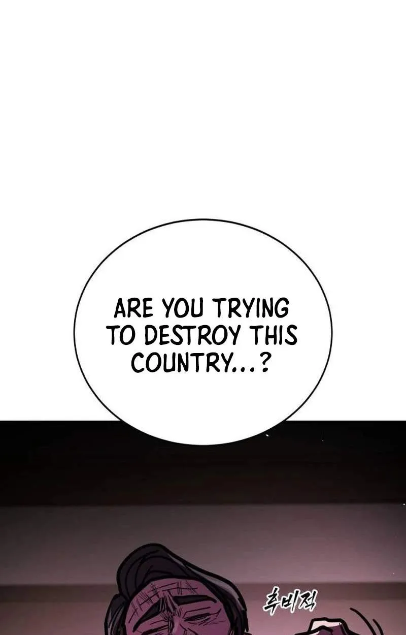 Chapter 31 — page 28