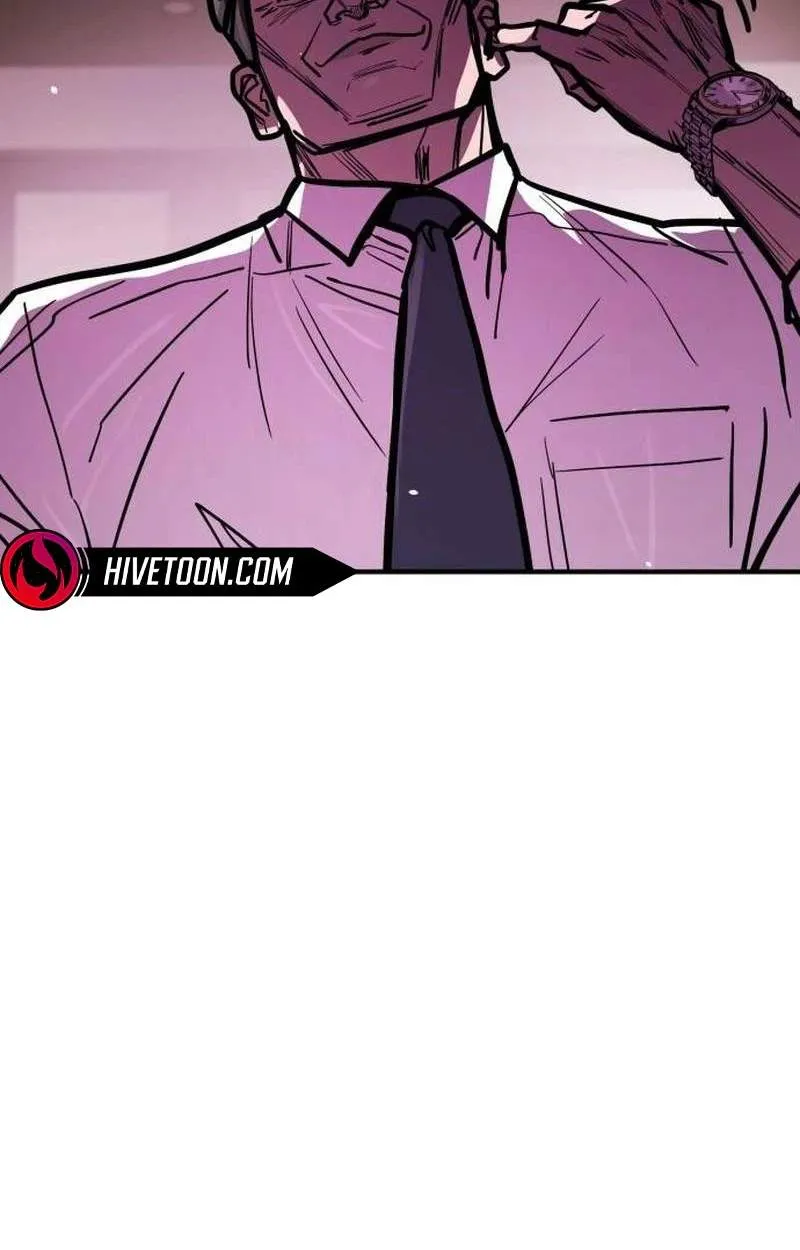 Chapter 31 — page 29