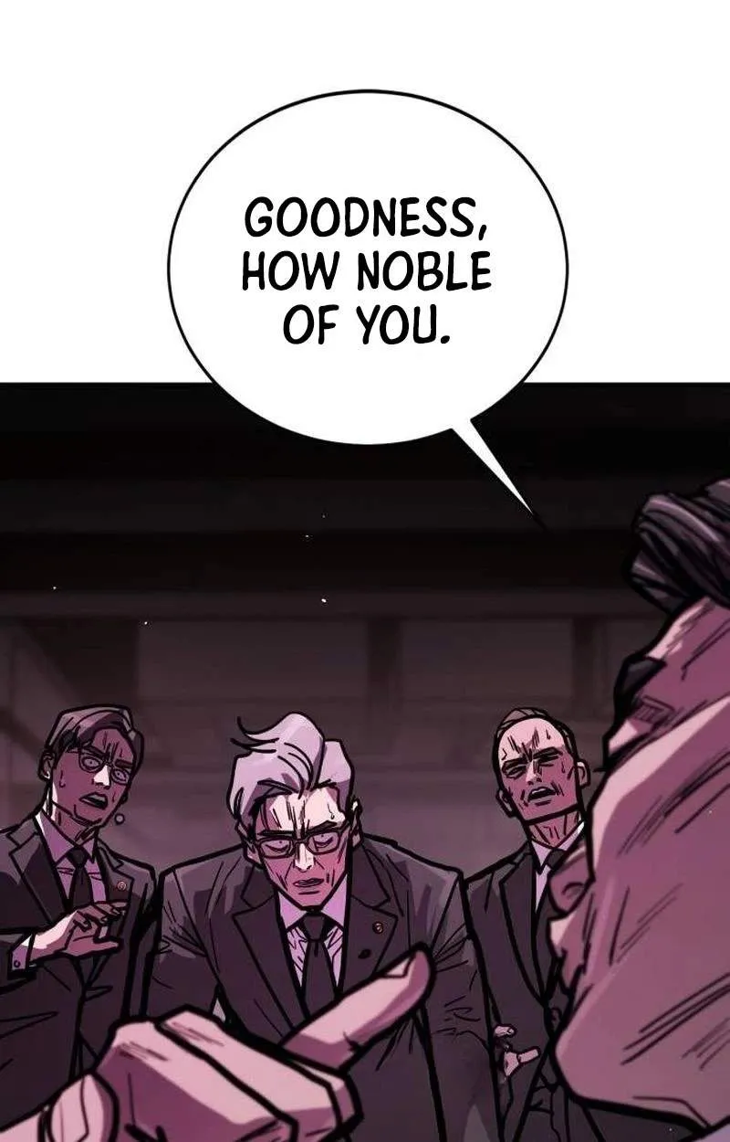 Chapter 31 — page 30