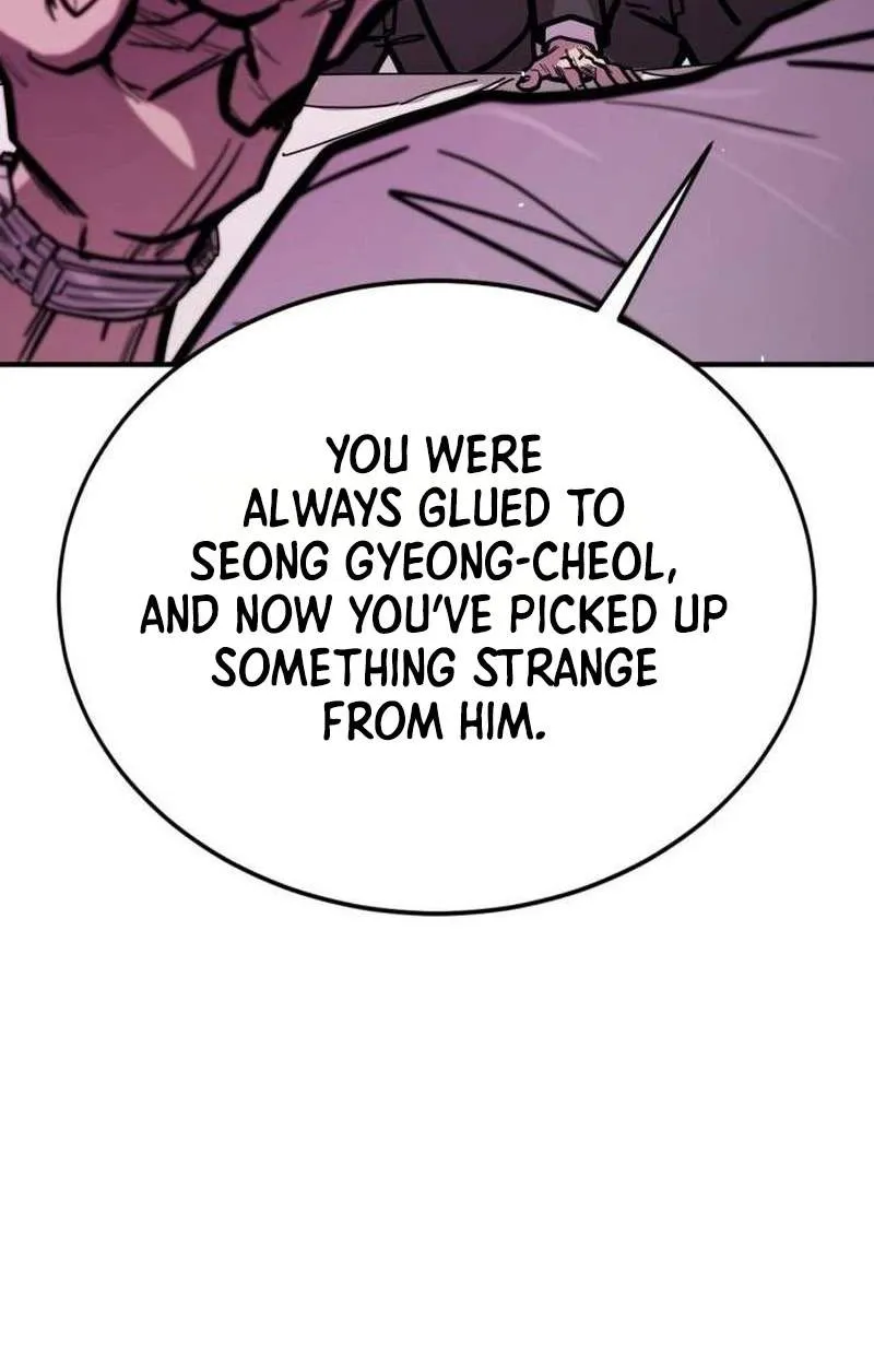 Chapter 31 — page 31