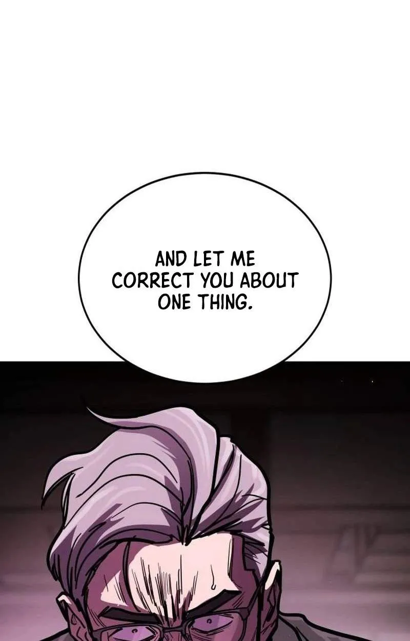 Chapter 31 — page 32