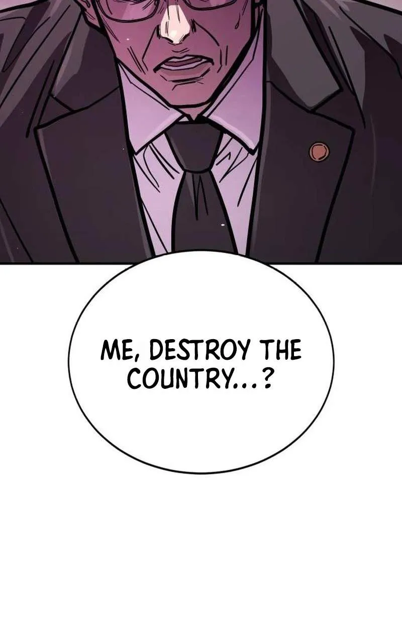 Chapter 31 — page 33