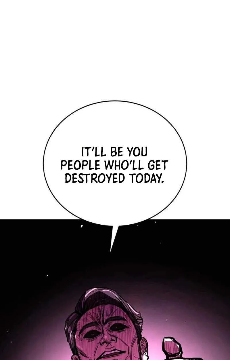 Chapter 31 — page 34