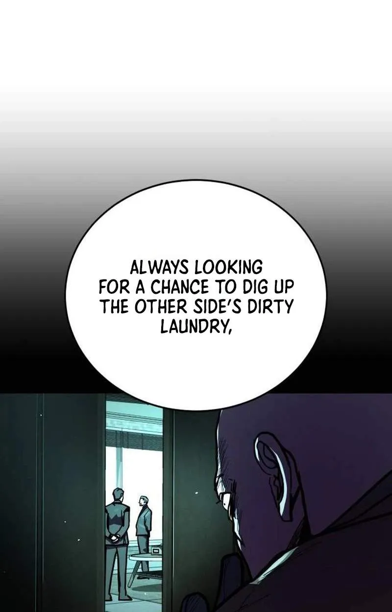 Chapter 31 — page 36