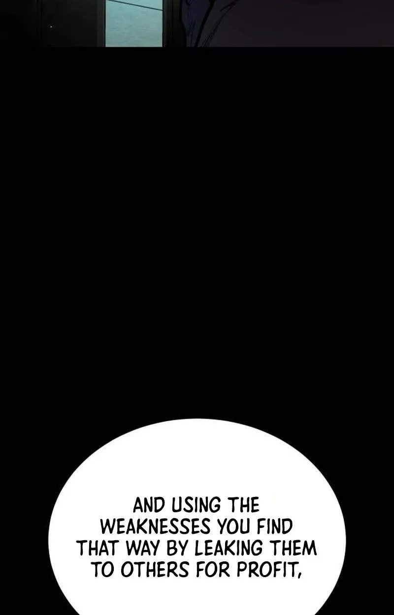Chapter 31 — page 37