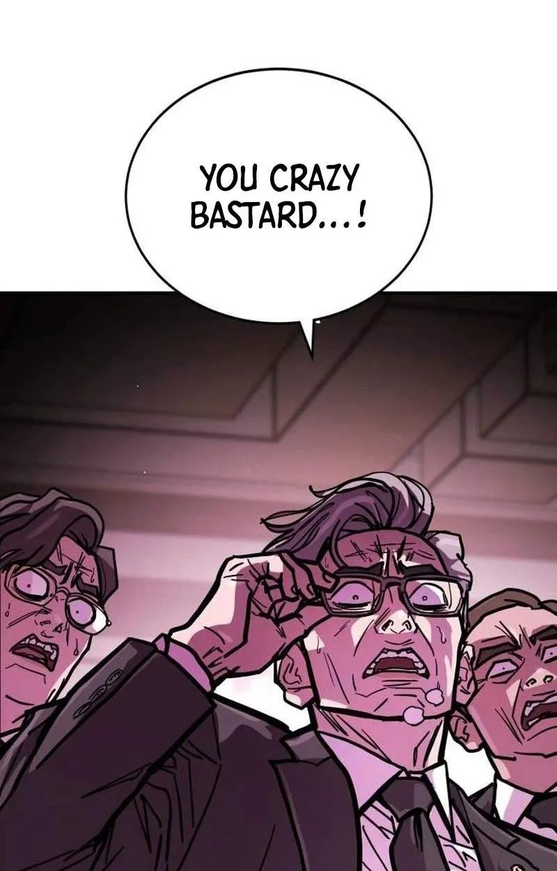 Chapter 31 — page 4