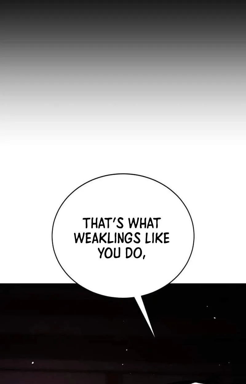 Chapter 31 — page 40