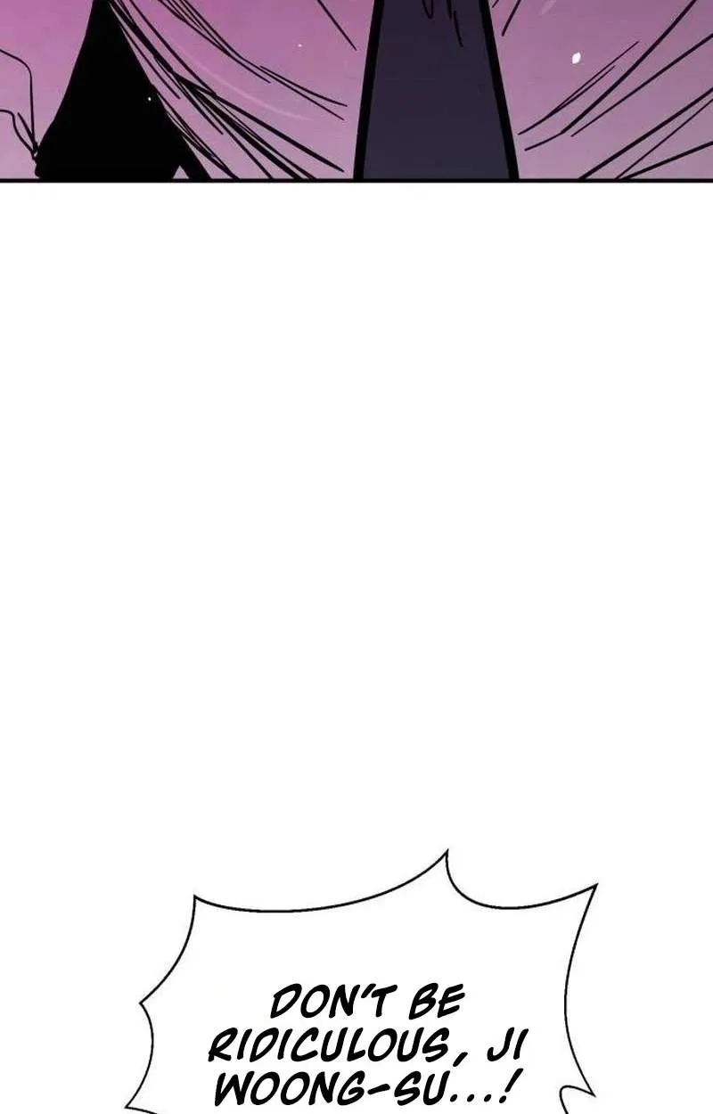Chapter 31 — page 44