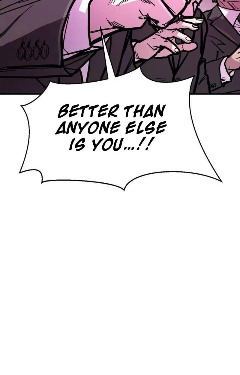 Chapter 31 — page 47