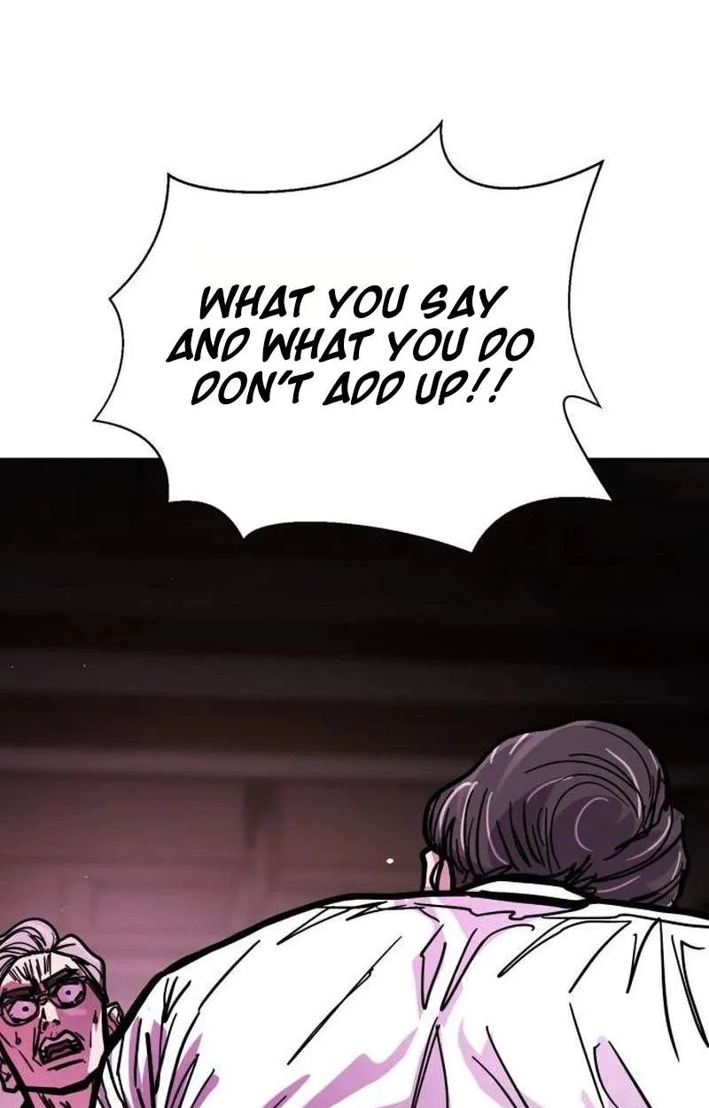 Chapter 31 — page 48