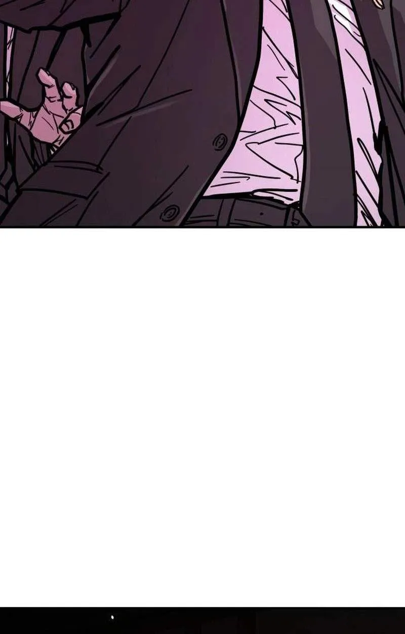 Chapter 31 — page 5