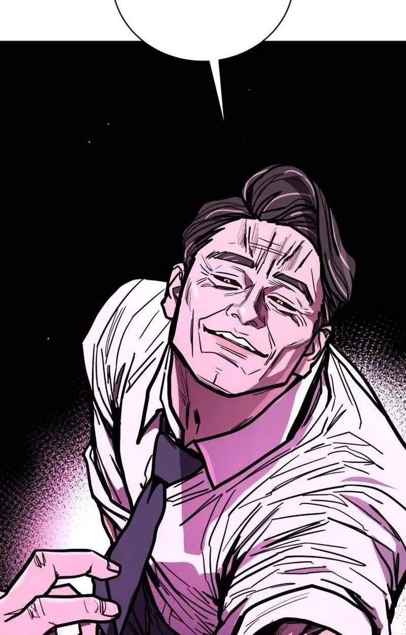 Chapter 31 — page 52
