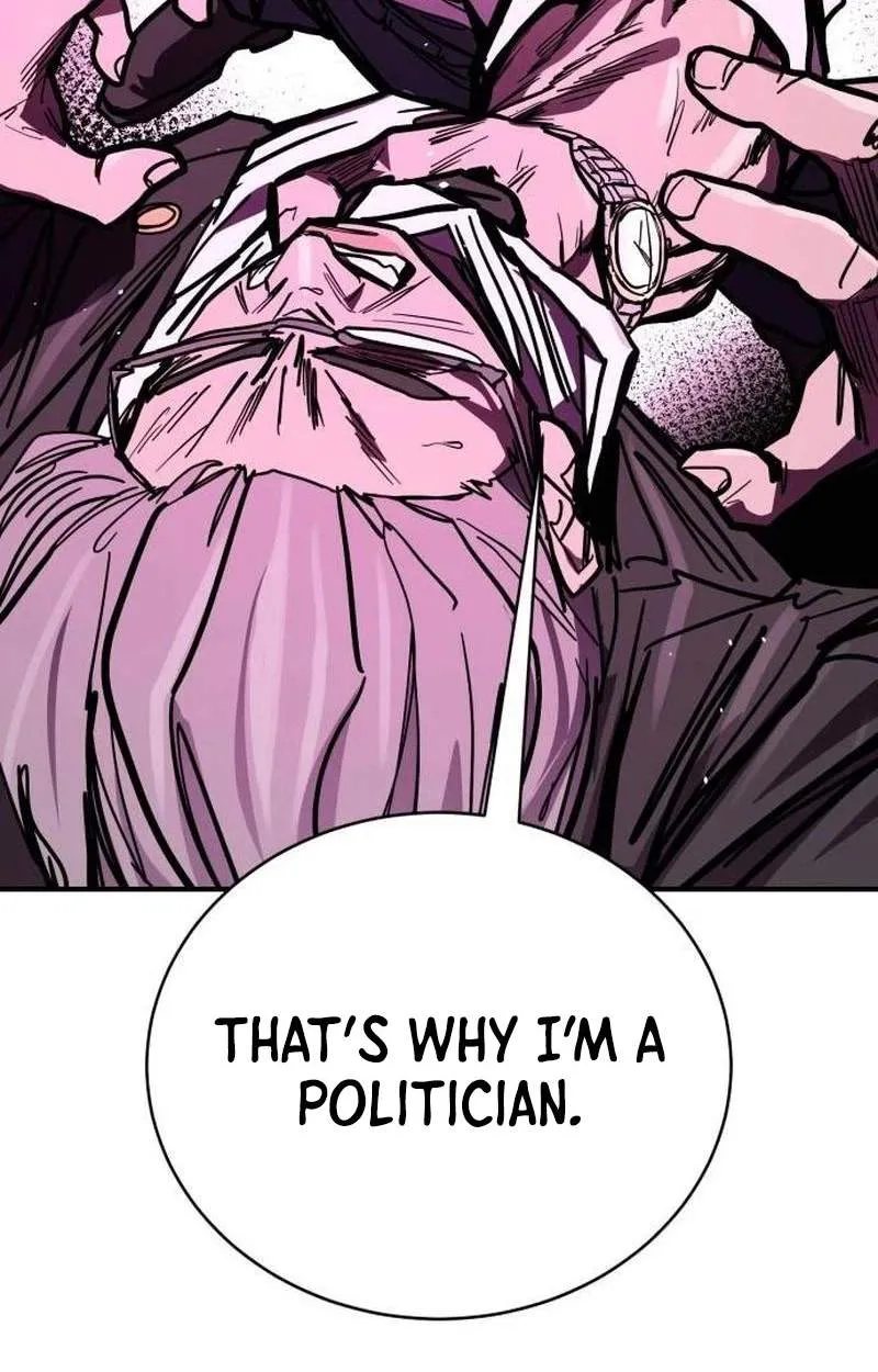 Chapter 31 — page 53