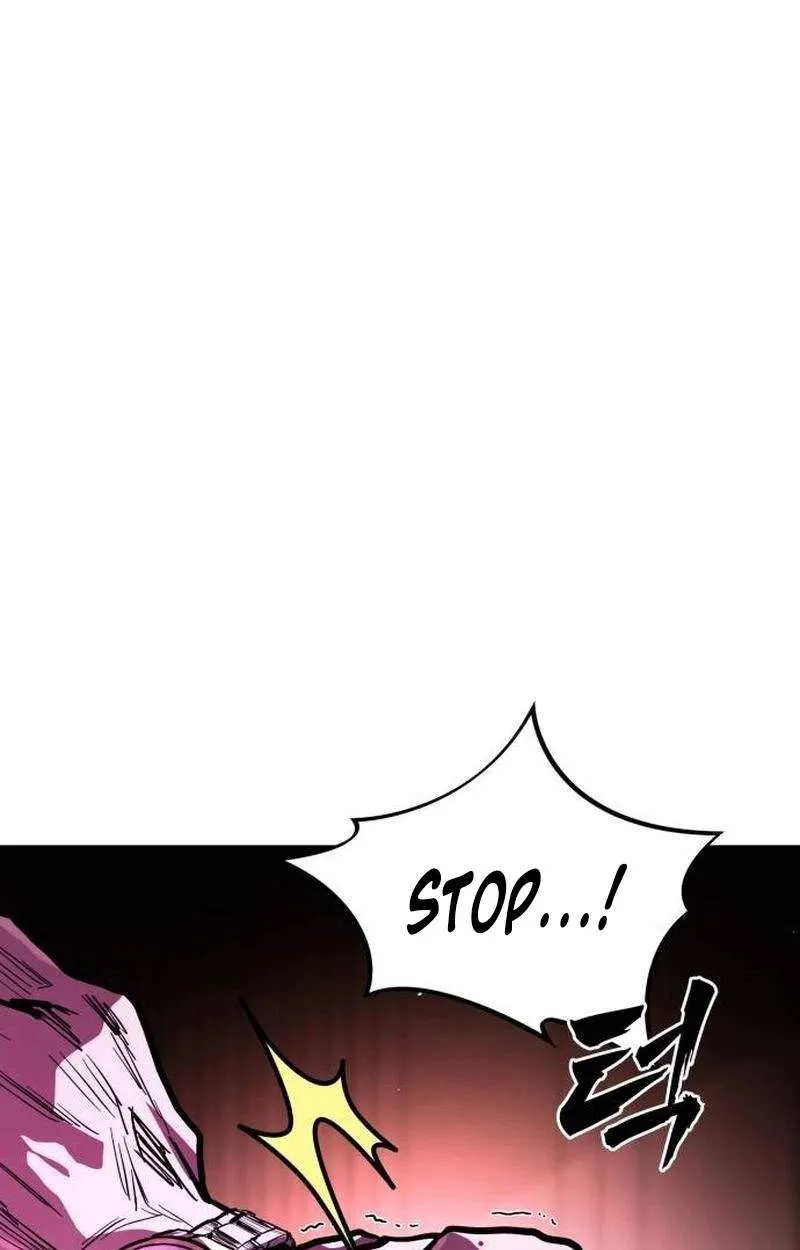 Chapter 31 — page 54