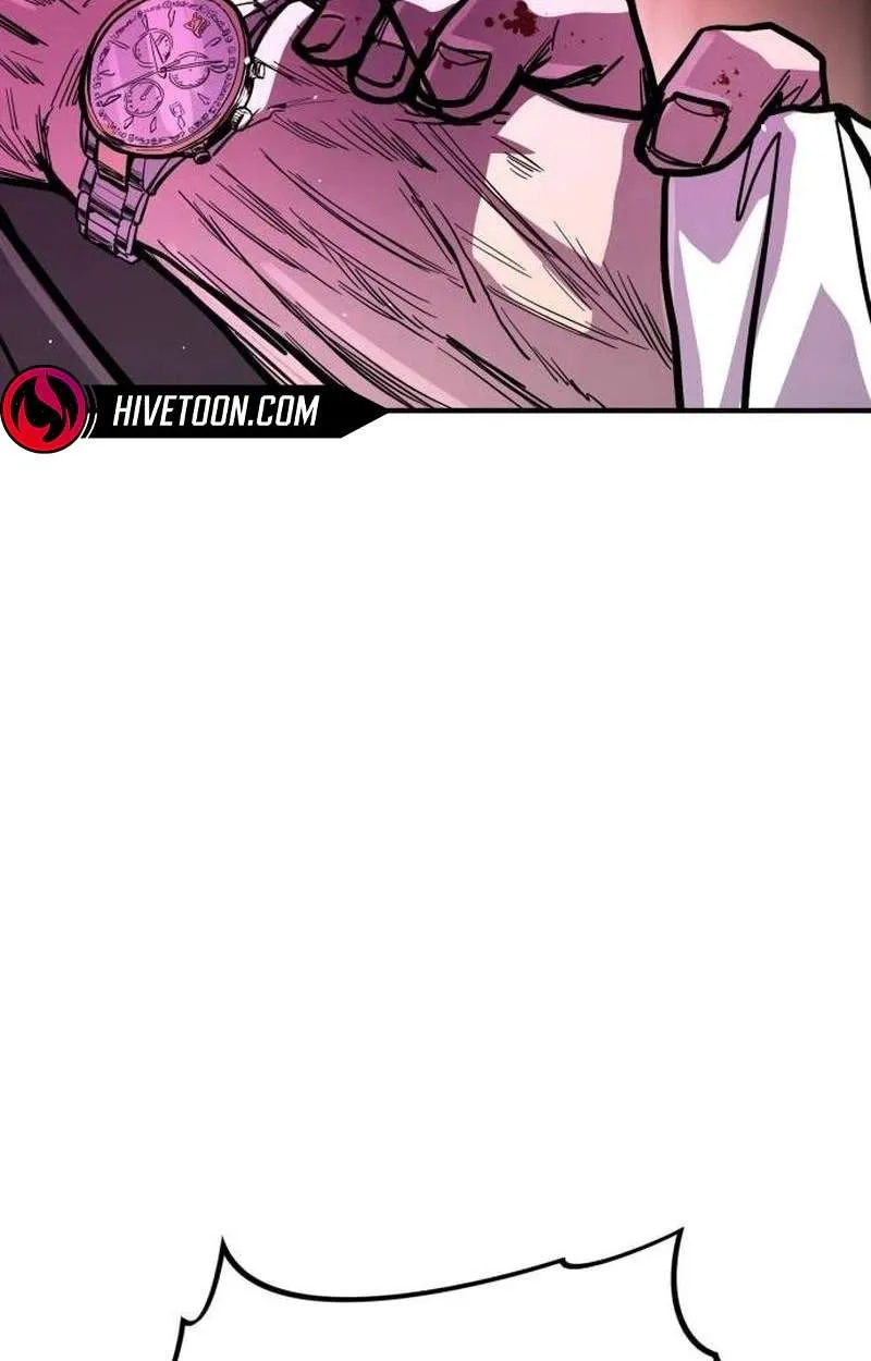 Chapter 31 — page 55