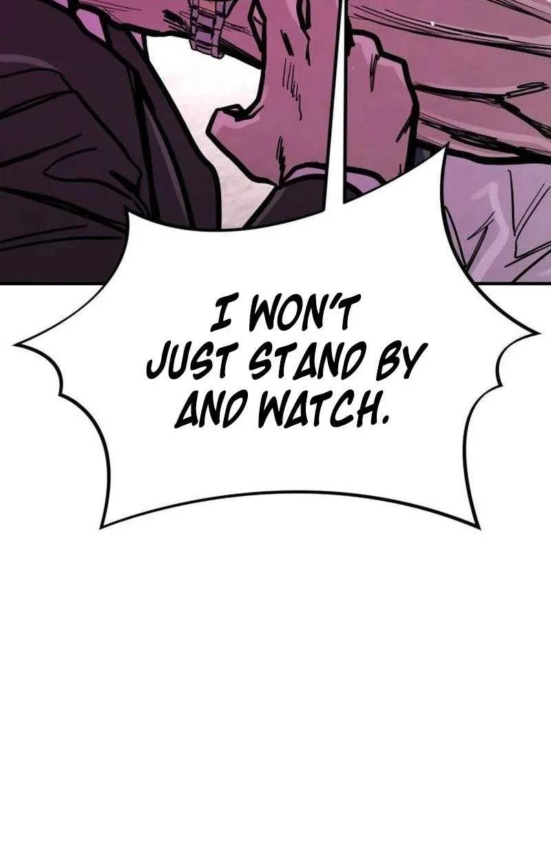 Chapter 31 — page 57