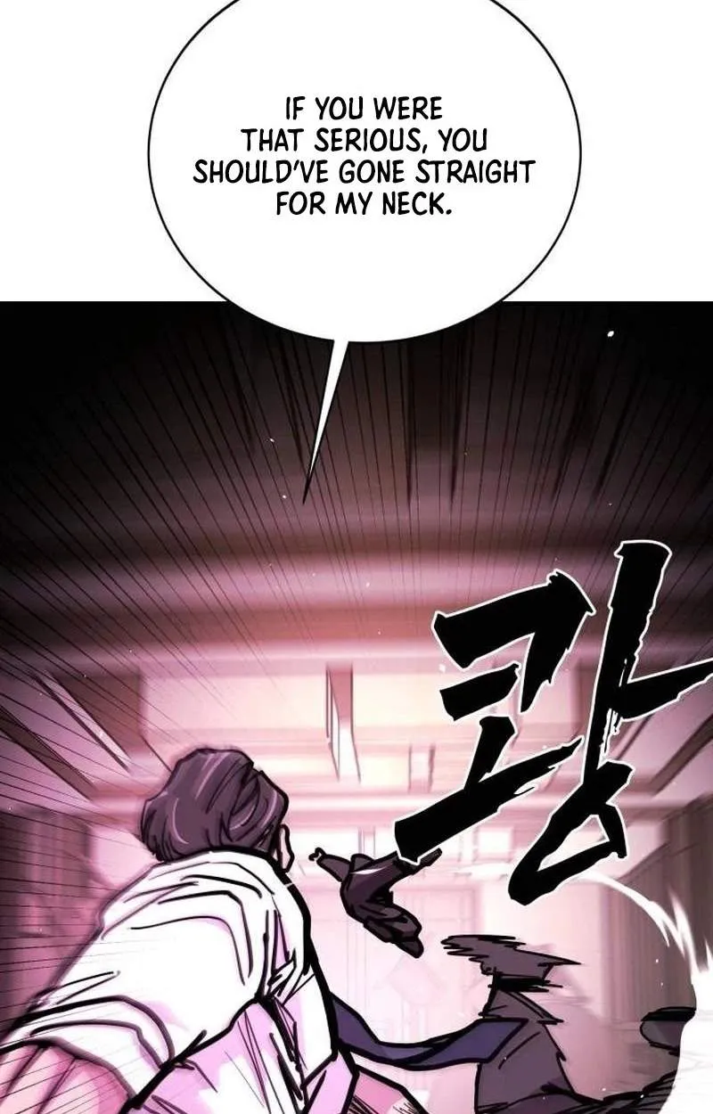 Chapter 31 — page 60