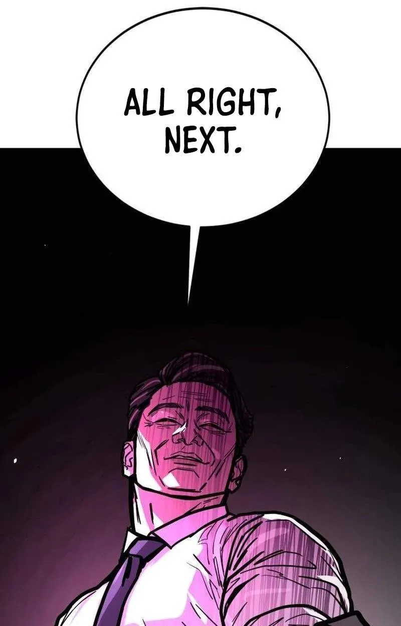 Chapter 31 — page 62
