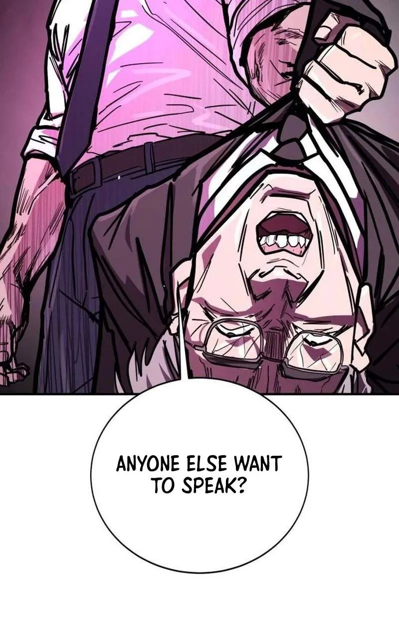 Chapter 31 — page 63