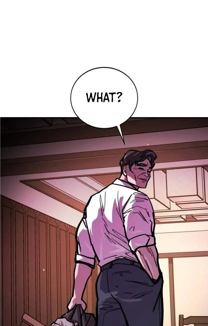 Chapter 31 — page 68