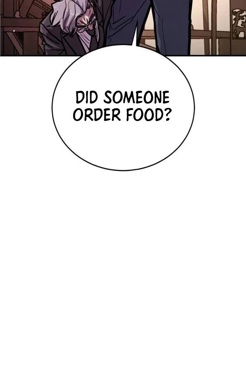 Chapter 31 — page 69